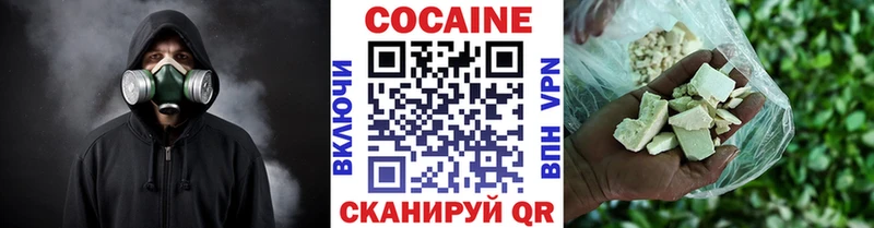 где можно купить   Суровикино  Кокаин Fish Scale 