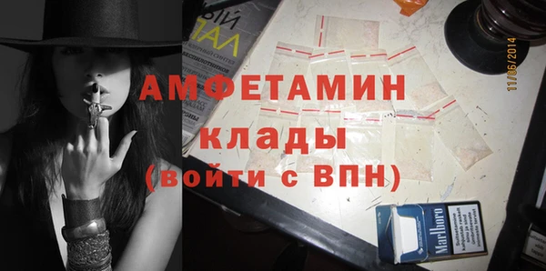 соль ск Алзамай