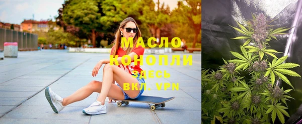 соль ск Алзамай