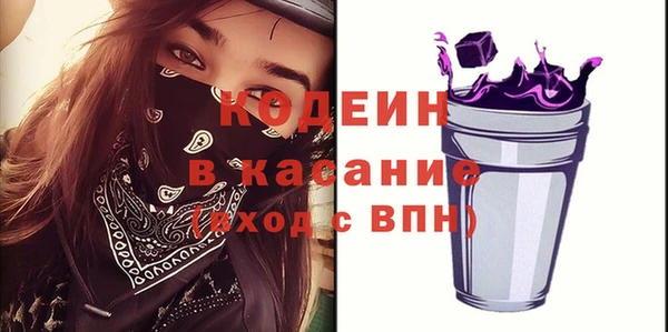 соль ск Алзамай